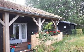 B&B 'T Lierderholt